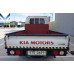 CITY TRUCK KIA BONGO-3 GLS KING CABIN LPG 2.4L 2WD 2021 CITY TRUCK KIA BONGO-3 GLS KING CABIN LPG 2.4L 2WD 2021
